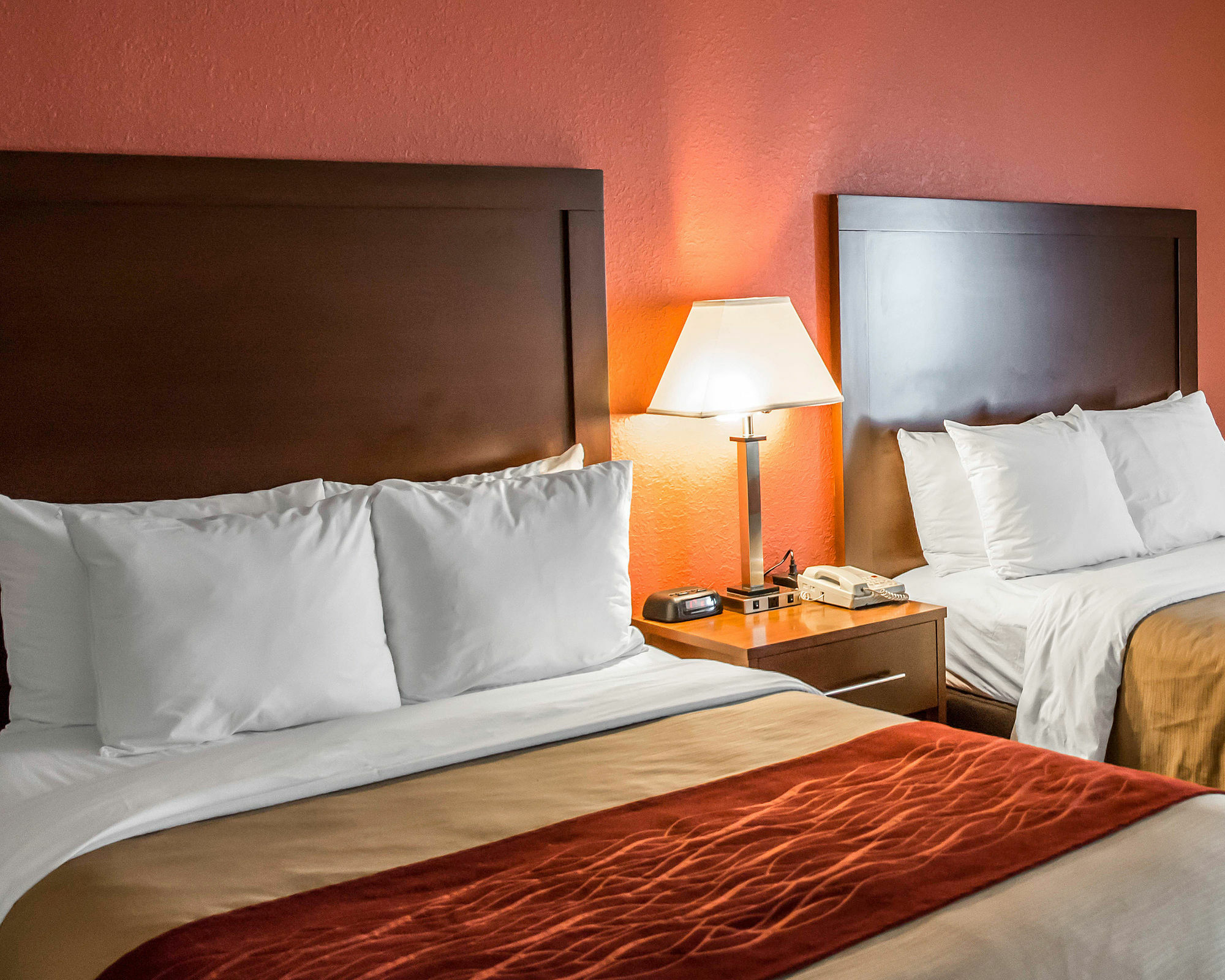 Comfort Inn & Suites Cincinnati Eastgate Экстерьер фото